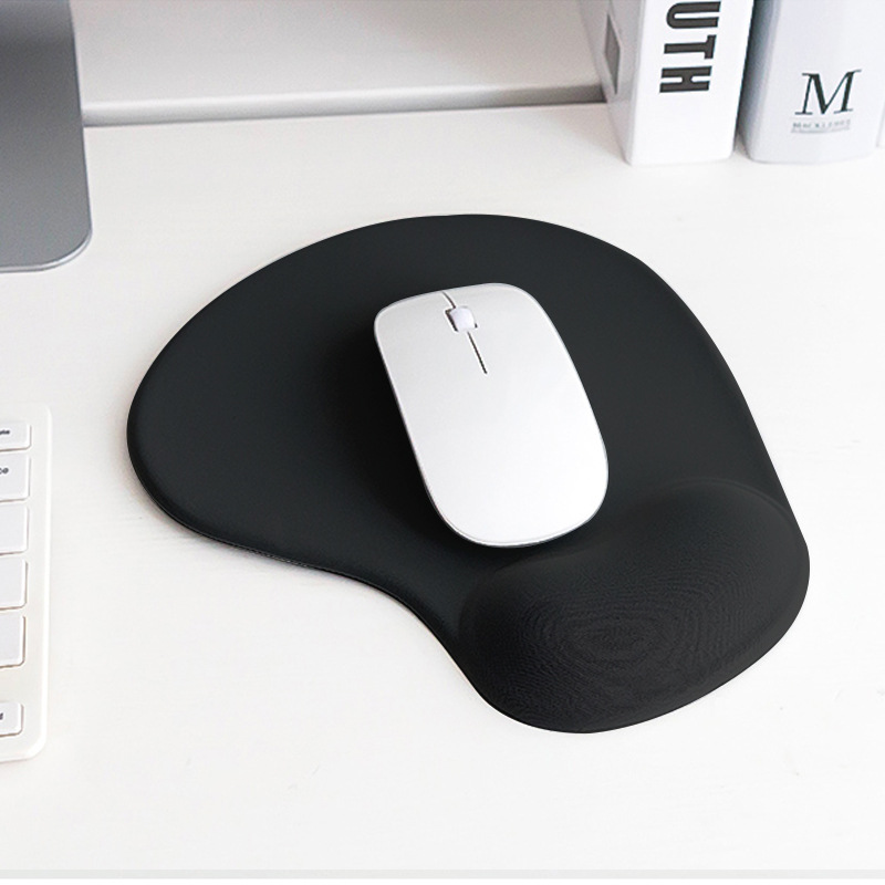 Nette Handgelenk Schutz Silica – Wrist Rest Gel Bewertung und Preis