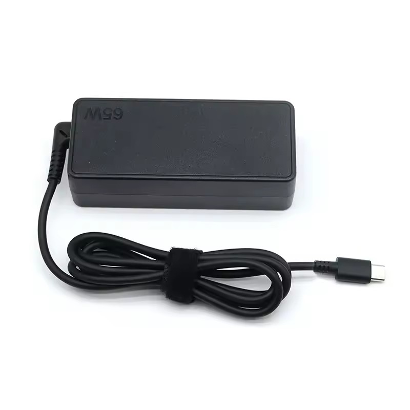 65W 20V 3,25A USB-C Laptop-Lad – Laptop Accessories Hp Bewertung und Preis