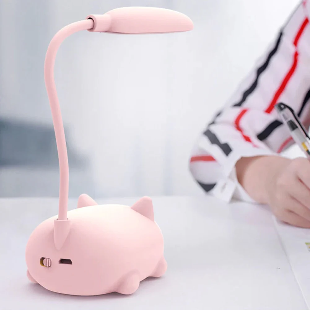 Nette Haustier Schwein Mini Na – Laptop Accessories Light Bewertung und Preis