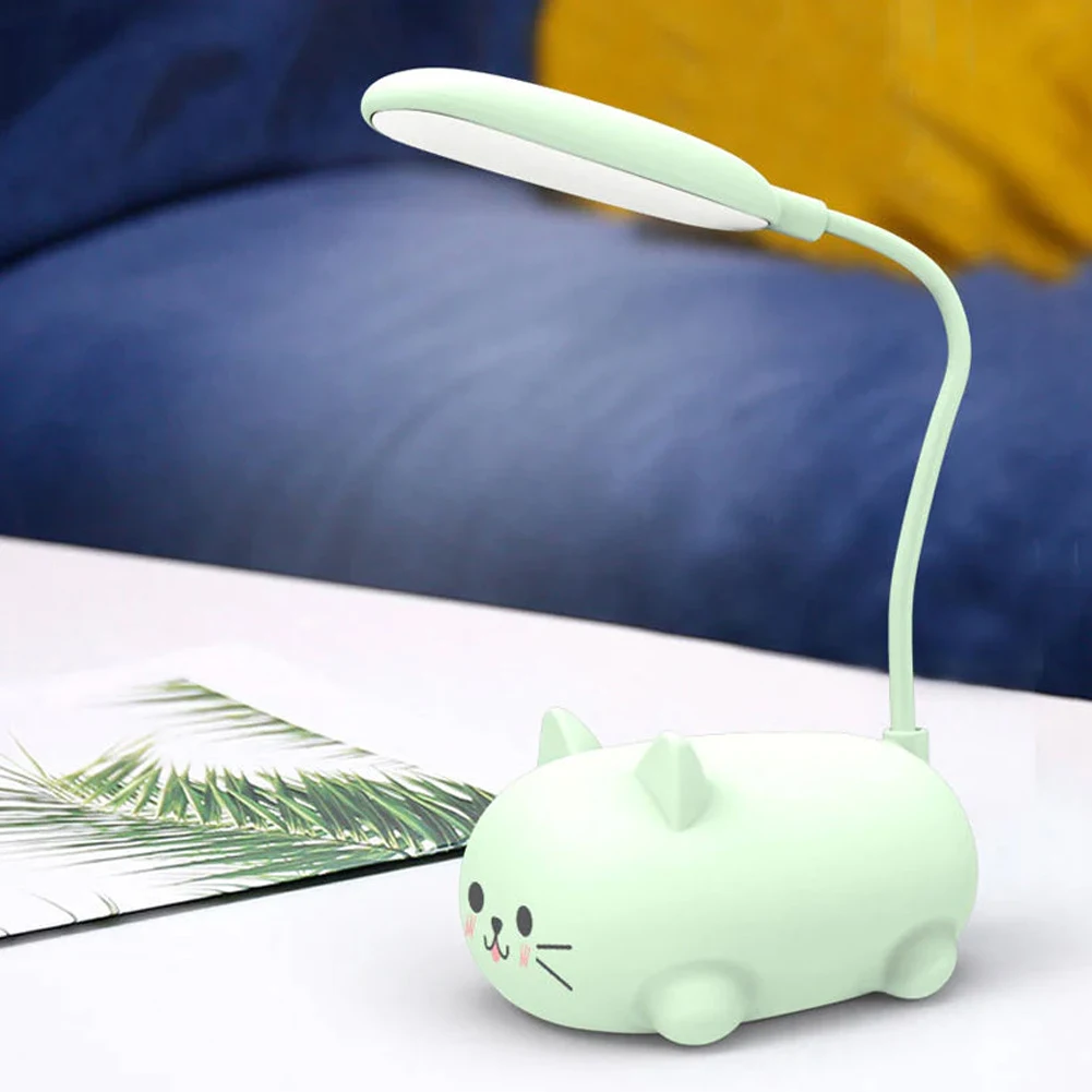 Nette Haustier Schwein Mini Na – Laptop Accessories Light Bewertung und Preis
