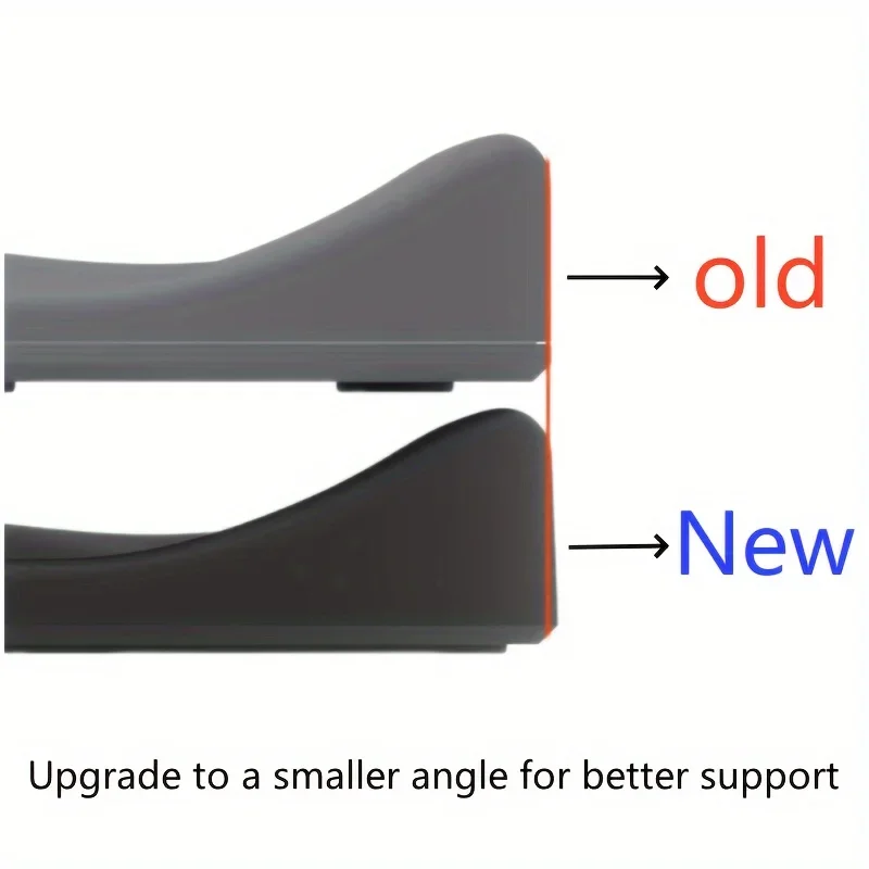 Ergonomische Gleitende Handbal – Wrist Rest Gel Bewertung und Preis