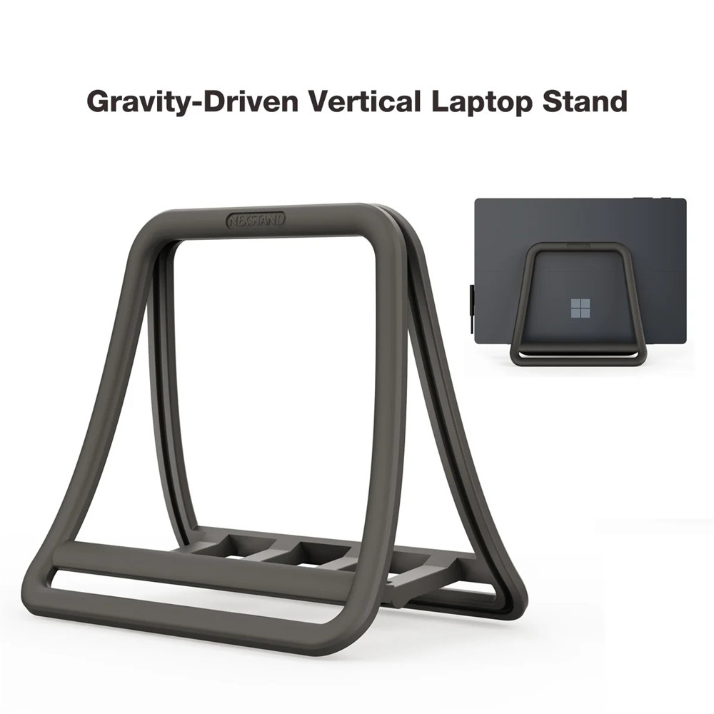 FANGTUOSI Laptop-Notebook-Vert – Laptop Accessories Hp Bewertung und Preis