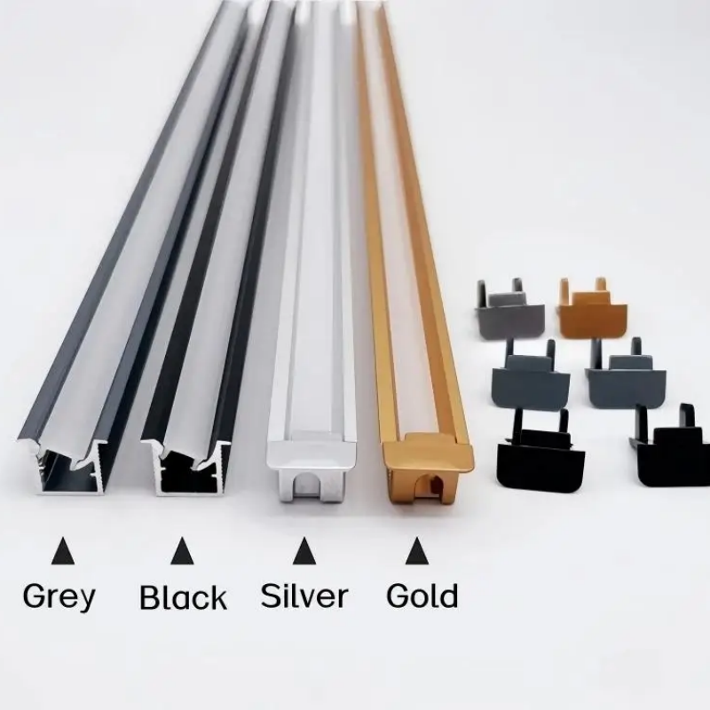 Ultradünne 10 x 10 mm LED-Alum – Laptop Accessories Light Bewertung und Preis