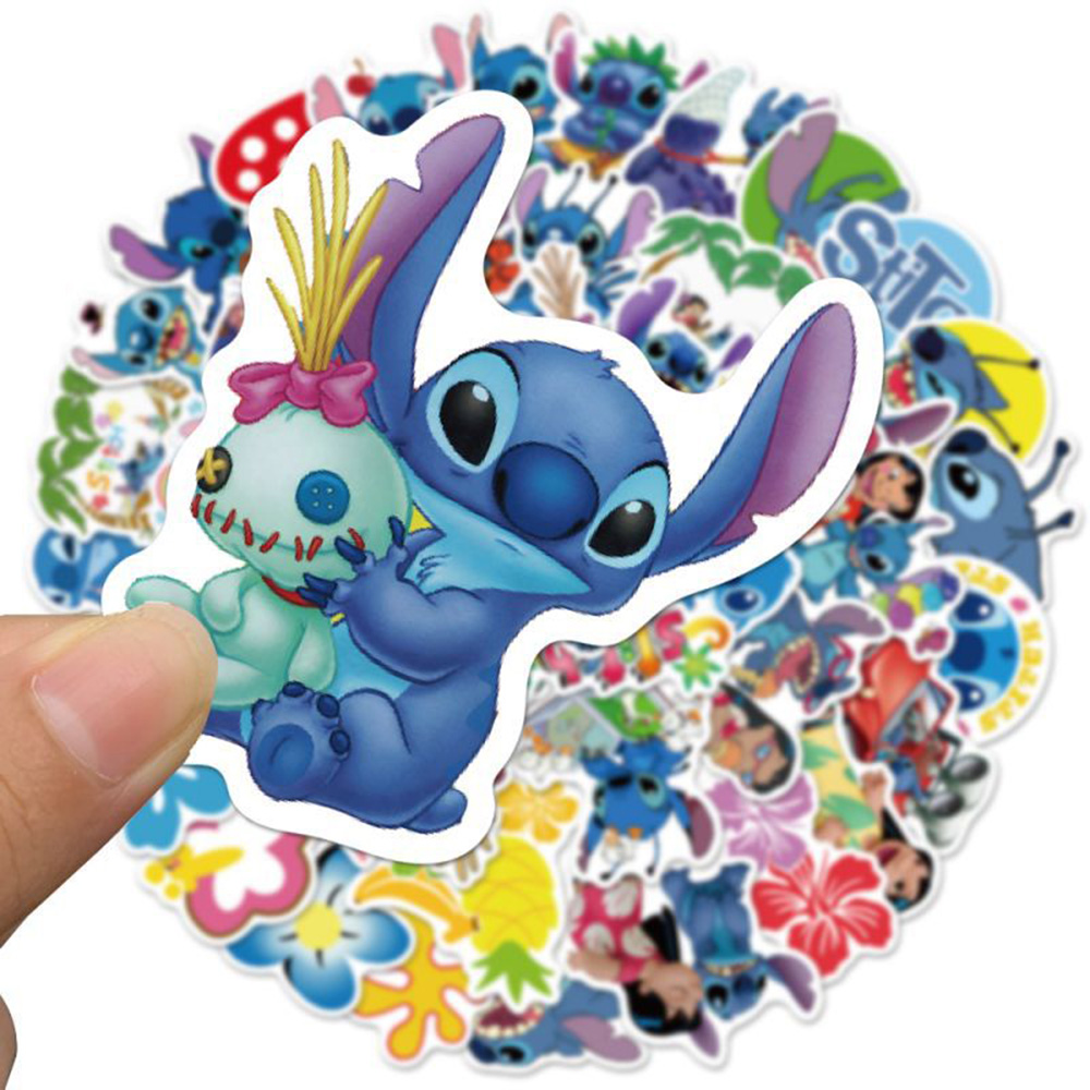 10/30/50/100 Stück Disney süße – Laptop Accessories Kids Bewertung und Preis