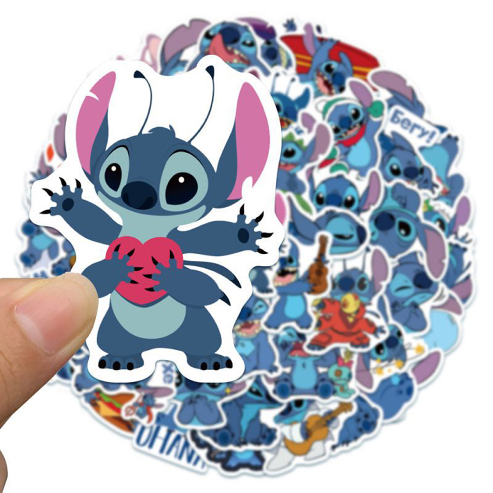 10/30/50/100 Stück Disney süße – Laptop Accessories Kids Bewertung und Preis