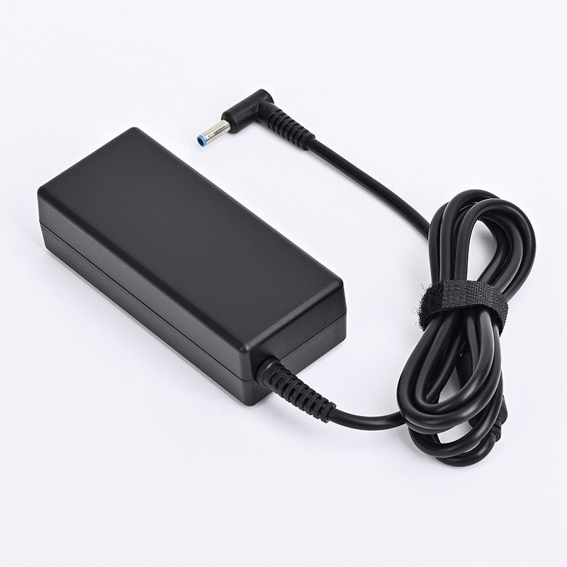 19,5 V 3,33 A 4,5 * 3,0 mm 65  – Laptop Accessories Hp Bewertung und Preis