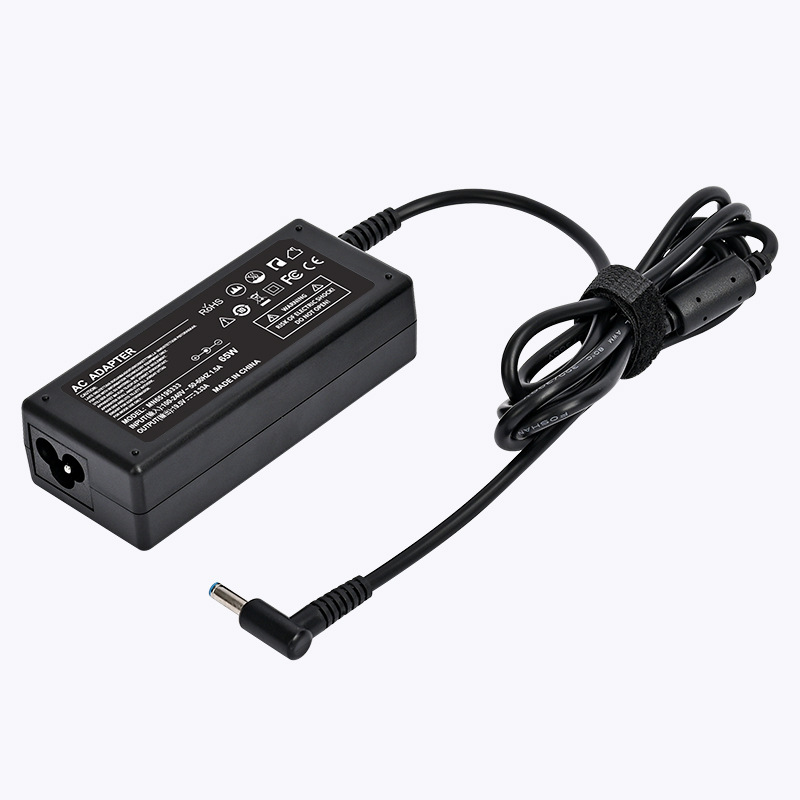 19,5 V 3,33 A 4,5 * 3,0 mm 65  – Laptop Accessories Hp Bewertung und Preis