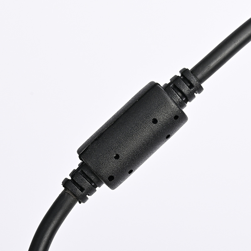 19,5 V 3,33 A 4,5 * 3,0 mm 65  – Laptop Accessories Hp Bewertung und Preis