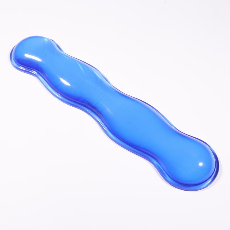 Ergonomisches Mauspad mit Hand – Wrist Rest Gel Bewertung und Preis
