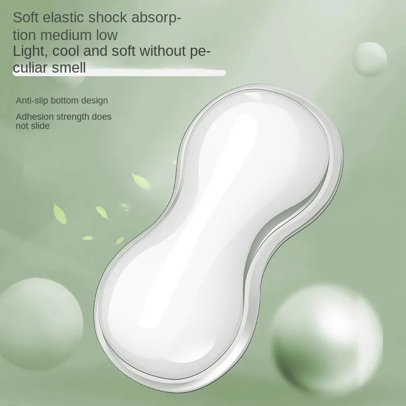 Ergonomisches Mauspad mit Hand – Wrist Rest Gel Bewertung und Preis