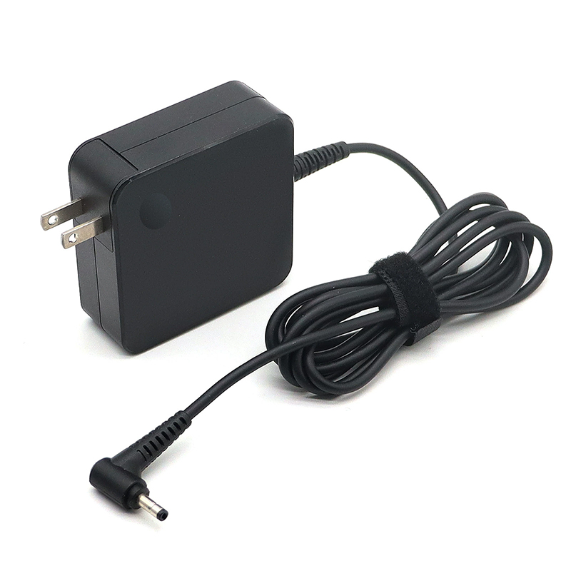 65W 20V 3,25A Typ-C 4,0*1,7mm  – Laptop Accessories Hp Bewertung und Preis