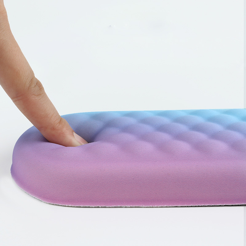 Tastatur Handgelenk Rest Pad S – Wrist Rest Gel Bewertung und Preis