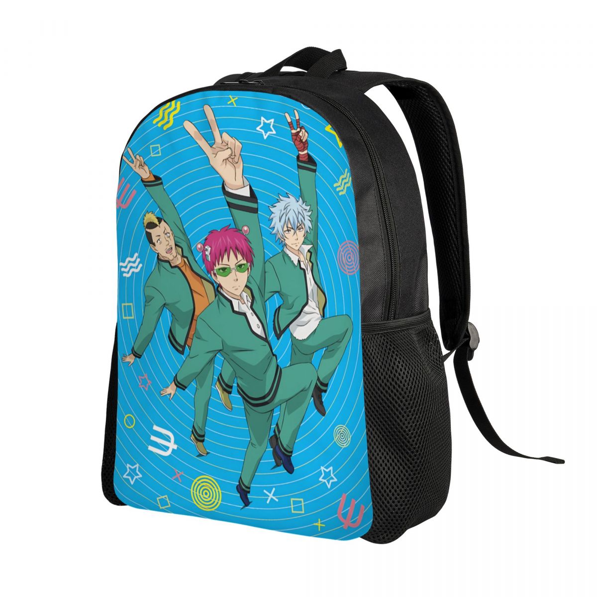 Personalisierter S-Saikies K M – Laptop Accessories Cute Bewertung und Preis
