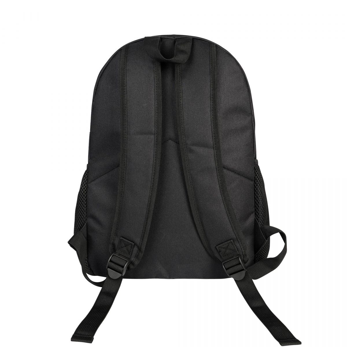 Personalisierter S-Saikies K M – Laptop Accessories Cute Bewertung und Preis