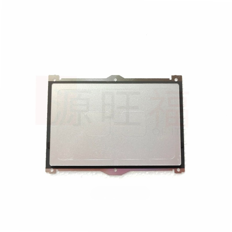 Neues Laptops Touchpad für Pro – Laptop Accessories Hp Bewertung und Preis
