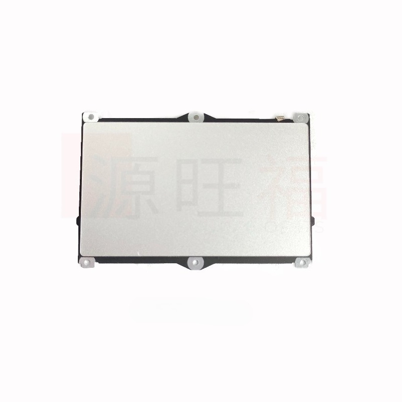Neues Laptops Touchpad für Pro – Laptop Accessories Hp Bewertung und Preis