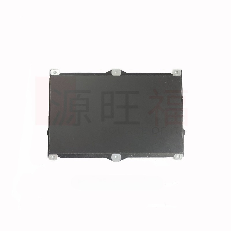 Neues Laptops Touchpad für Pro – Laptop Accessories Hp Bewertung und Preis