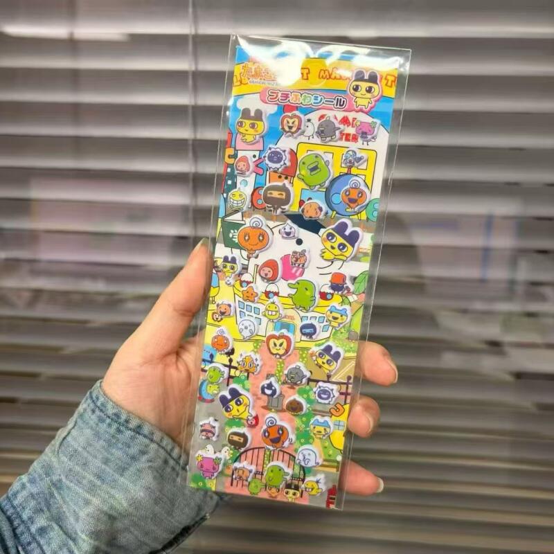 6 Stück Tamagotchi Cartoon Bub – Laptop Accessories & Repair Jagtap Dairy Pimple Nilakh Pimpri Chinchwad Maharashtra Bewertung und Preis