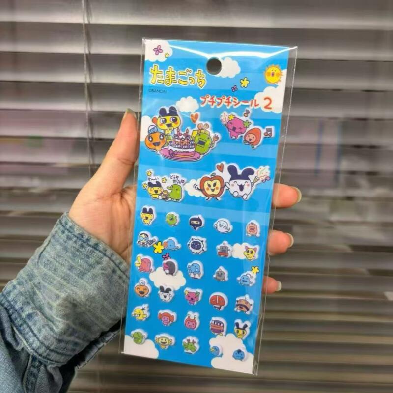 6 Stück Tamagotchi Cartoon Bub – Laptop Accessories & Repair Jagtap Dairy Pimple Nilakh Pimpri Chinchwad Maharashtra Bewertung und Preis