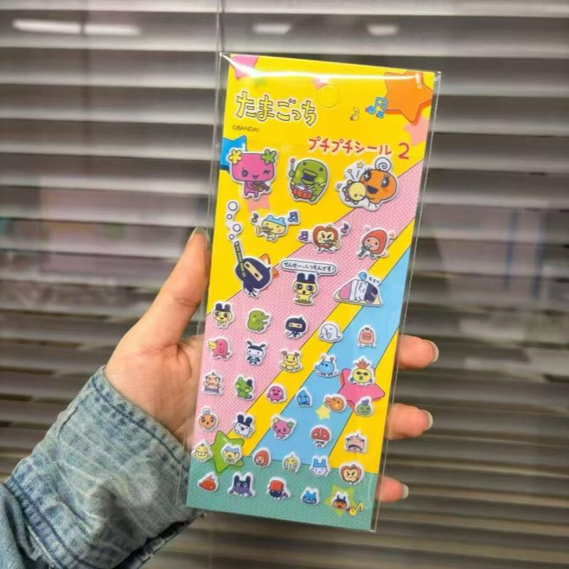 6 Stück Tamagotchi Cartoon Bub – Laptop Accessories & Repair Jagtap Dairy Pimple Nilakh Pimpri Chinchwad Maharashtra Bewertung und Preis
