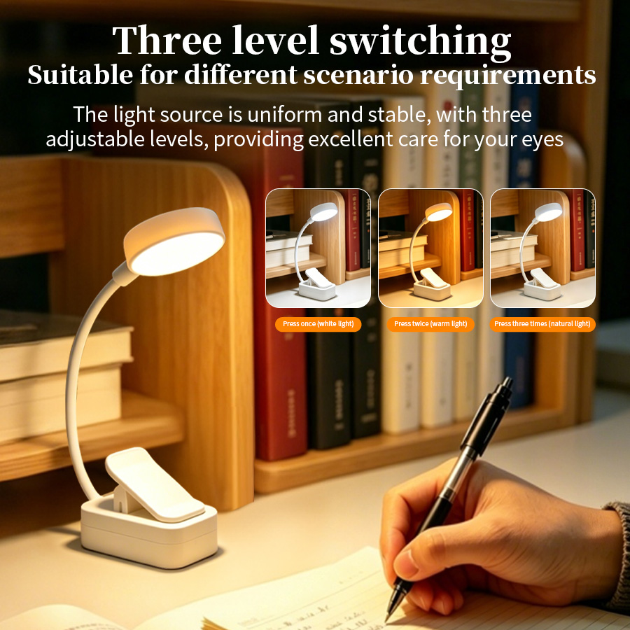 LED-Schreibtischlampe, wiedera – Laptop Accessories Light Bewertung und Preis