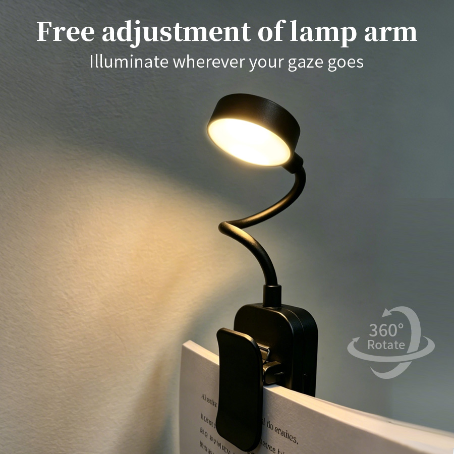 LED-Schreibtischlampe, wiedera – Laptop Accessories Light Bewertung und Preis