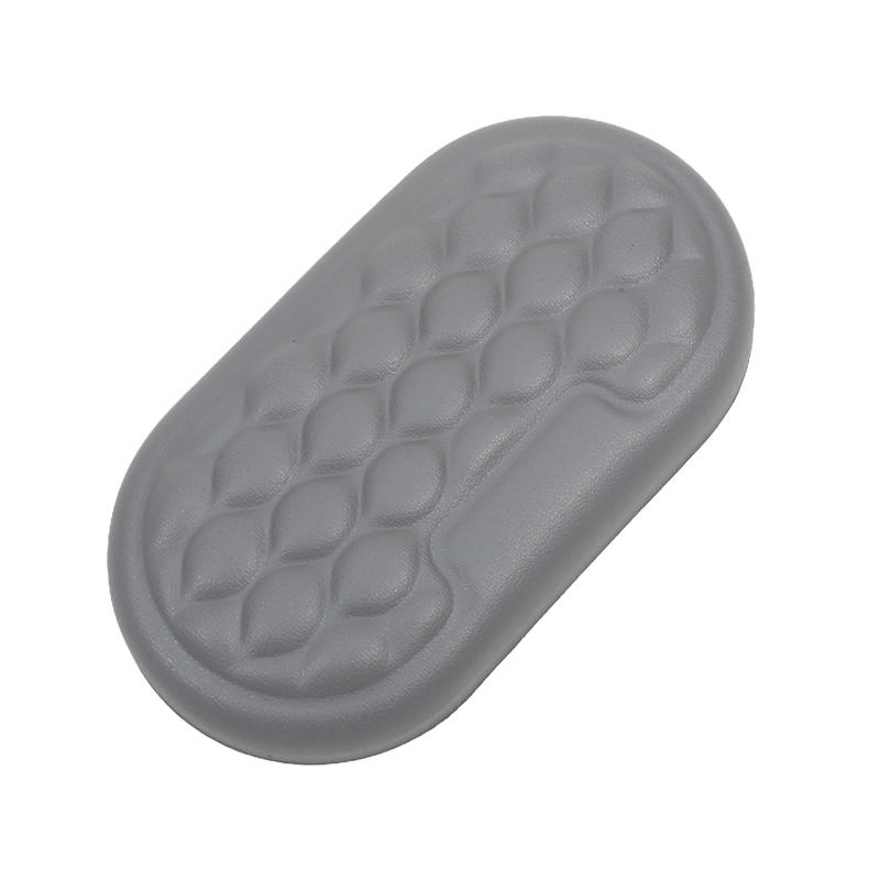 Ergonomische Handgelenkauflage – Wrist Rest Gel Bewertung und Preis