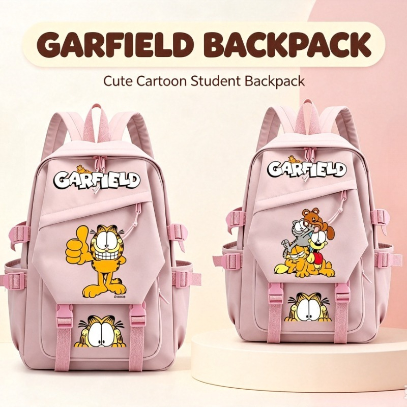 Garfield Cartoon Niedlicher Le – Laptop Accessories & Repair Jagtap Dairy Pimple Nilakh Pimpri Chinchwad Maharashtra Bewertung und Preis