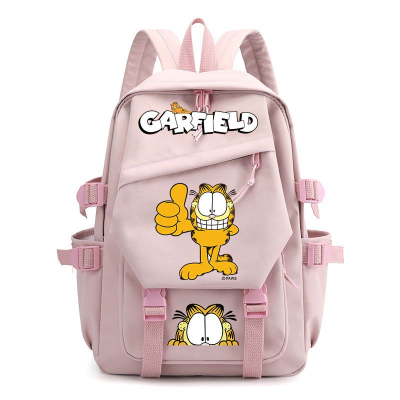 Garfield Cartoon Niedlicher Le – Laptop Accessories & Repair Jagtap Dairy Pimple Nilakh Pimpri Chinchwad Maharashtra Bewertung und Preis