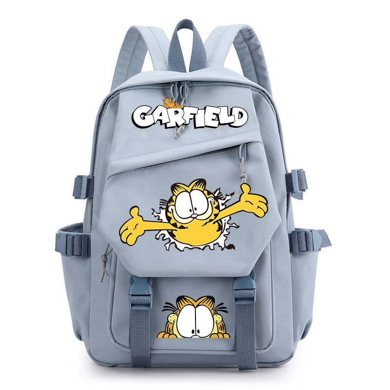 Garfield Cartoon Niedlicher Le – Laptop Accessories & Repair Jagtap Dairy Pimple Nilakh Pimpri Chinchwad Maharashtra Bewertung und Preis
