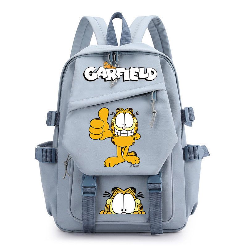 Garfield Cartoon Niedlicher Le – Laptop Accessories & Repair Jagtap Dairy Pimple Nilakh Pimpri Chinchwad Maharashtra Bewertung und Preis