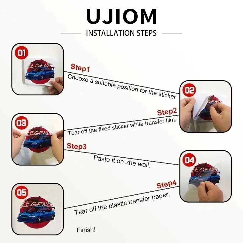 UJIOM Loona Sportswear Waifu W – Laptop Accessories Kids Bewertung und Preis