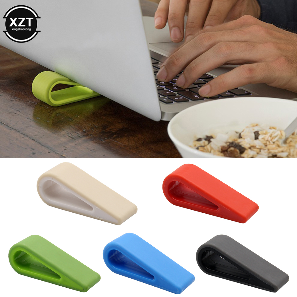 Tragbare Einfache Laptop Stand – Laptop Accessories Cooling Pad Bewertung und Preis