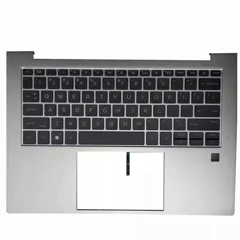 Für HP ELITEBOOK 845 840 G9 G1 – Laptop Accessories Hp Bewertung und Preis