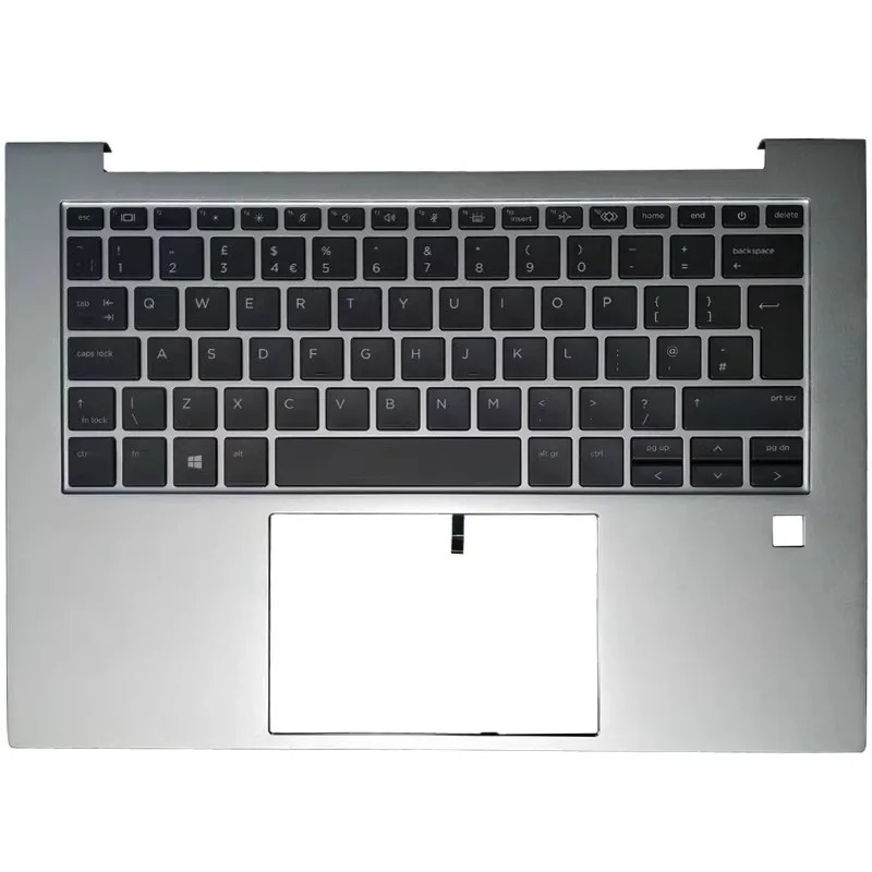 Für HP ELITEBOOK 845 840 G9 G1 – Laptop Accessories Hp Bewertung und Preis