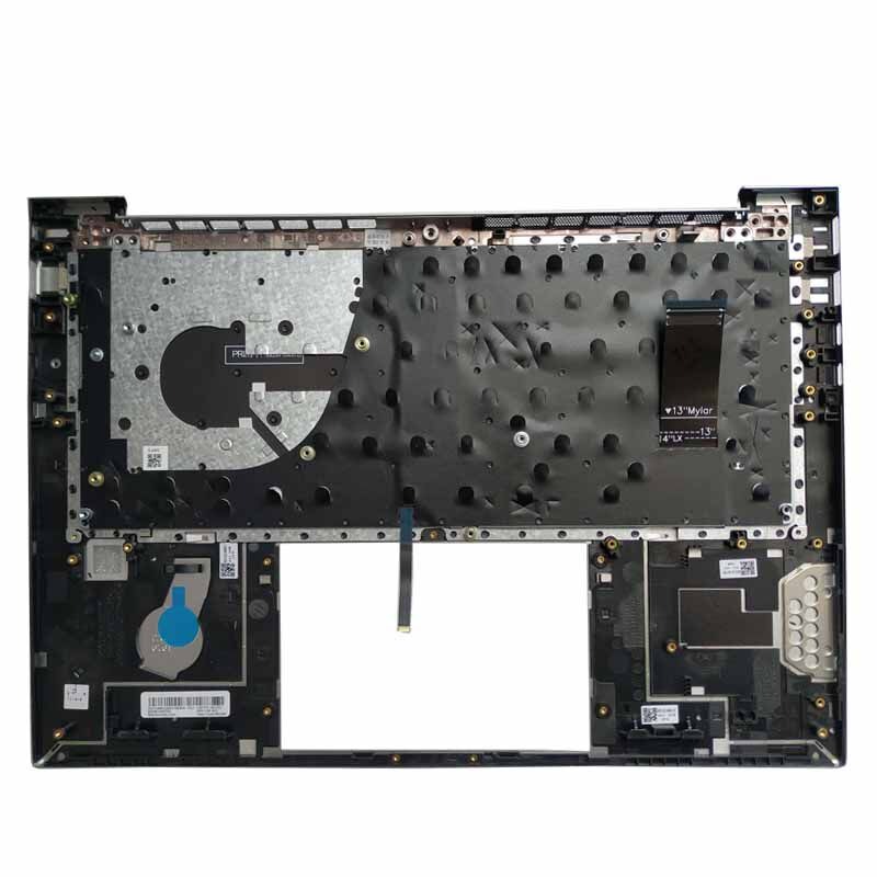 Für HP ELITEBOOK 845 840 G9 G1 – Laptop Accessories Hp Bewertung und Preis