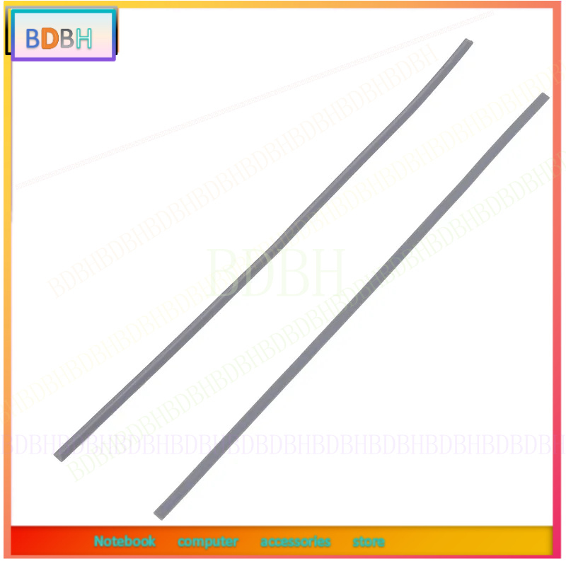 1/2 Stück Laptop-Gummistreifen – Laptop Accessories Hp Bewertung und Preis