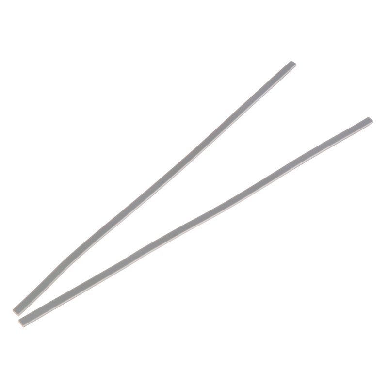 1pc Laptop Gummi Streifen Für  – Laptop Accessories Hp Bewertung und Preis