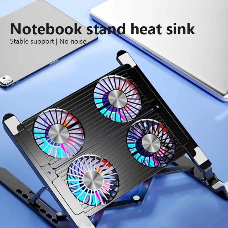 Neuer Laptop-Kühlerständer, fa – Laptop Accessories Cooling Pad Bewertung und Preis