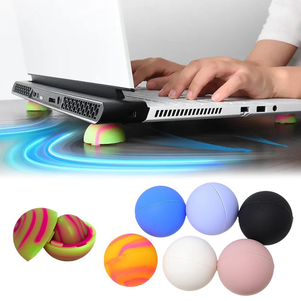 Laptop Ständer Tragbare Coolin – Laptop Accessories Cooling Pad Bewertung und Preis