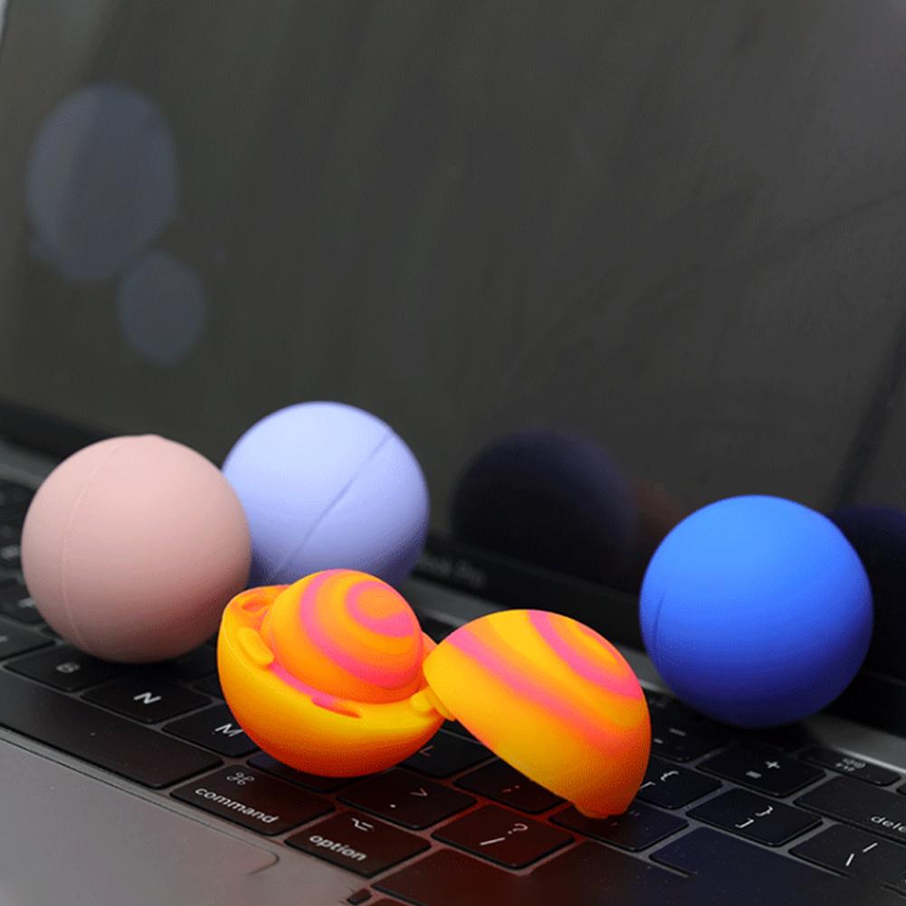 Laptop Ständer Tragbare Coolin – Laptop Accessories Cooling Pad Bewertung und Preis