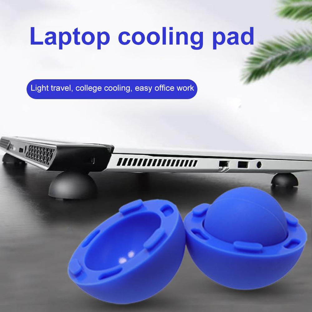 Laptop Ständer Tragbare Coolin – Laptop Accessories Cooling Pad Bewertung und Preis