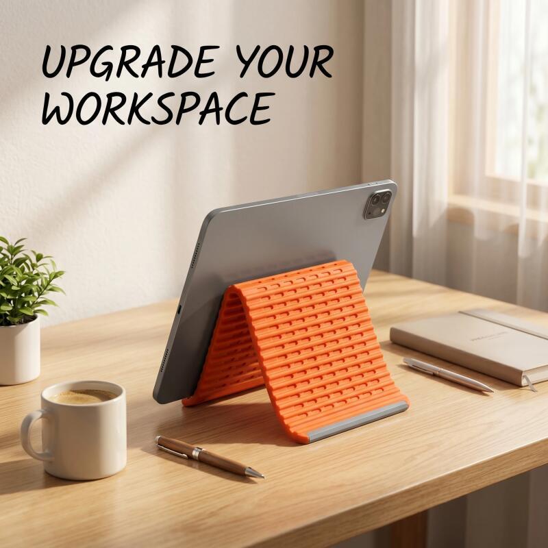 Kreativer Faltbarer Telefonstä – Laptop Accessories & Repair Jagtap Dairy Pimple Nilakh Pimpri Chinchwad Maharashtra Bewertung und Preis