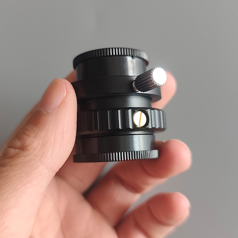 SZMCTV 1/3X Adapter für Simul  – Hdmi Vga Adapter Bewertung und Preis