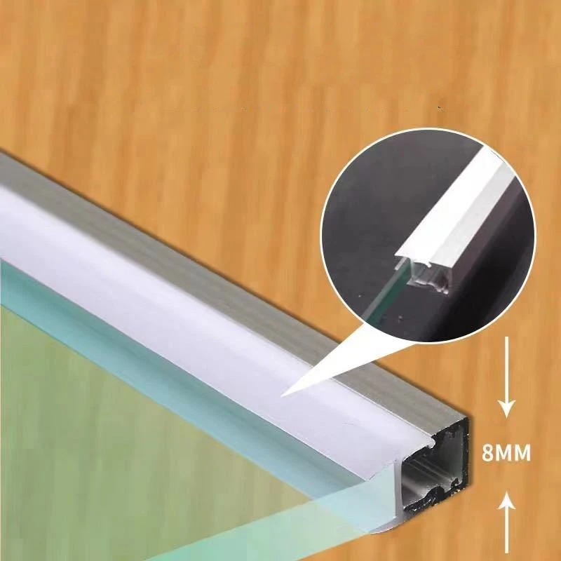 Led Schrank Schicht Licht Glas – Laptop Accessories Light Bewertung und Preis