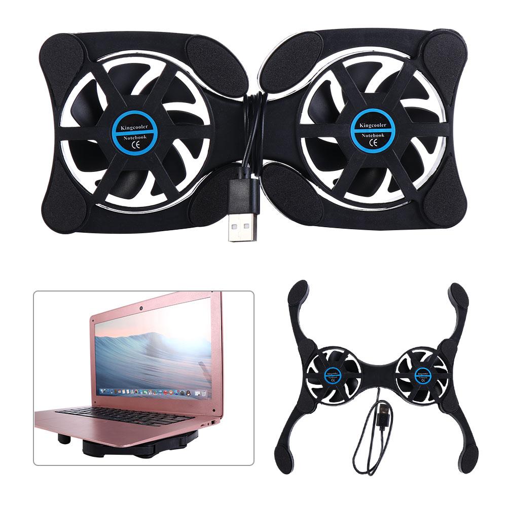 Zubehör für PC USB-Anschluss N – Laptop Accessories Cooling Pad Bewertung und Preis