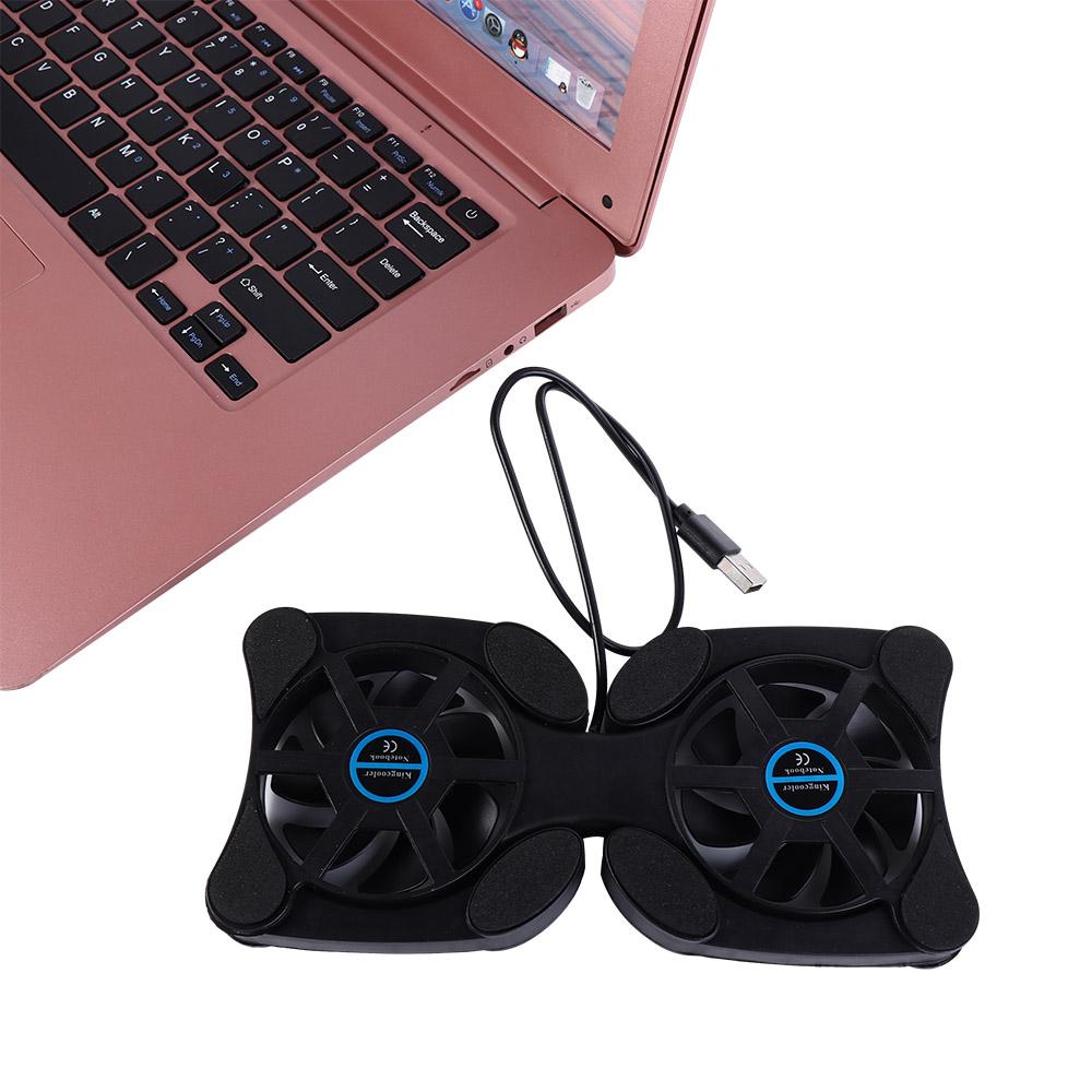 Zubehör für PC USB-Anschluss N – Laptop Accessories Cooling Pad Bewertung und Preis