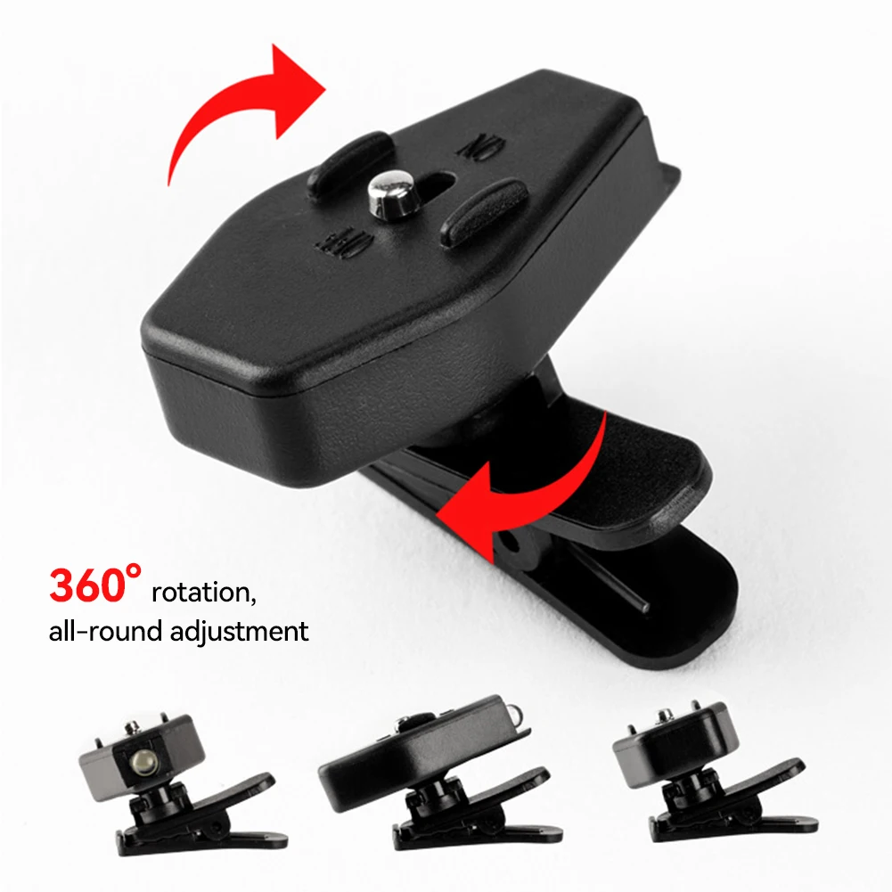 Mini LED Brillenclip Universel – Laptop Accessories Light Bewertung und Preis