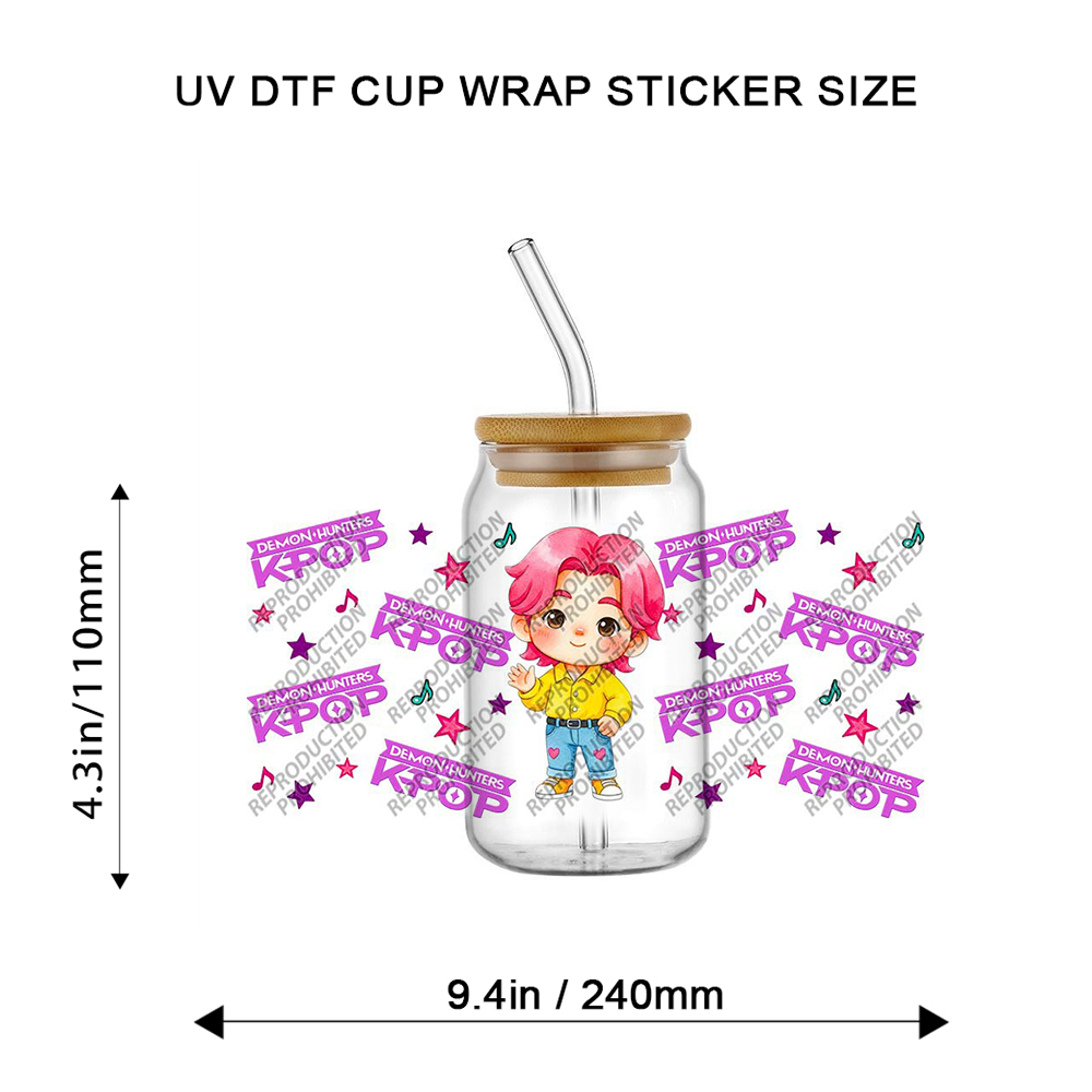 K-POP Vibes Kollektion 16oz Li – Laptop Accessories & Repair Jagtap Dairy Pimple Nilakh Pimpri Chinchwad Maharashtra Bewertung und Preis