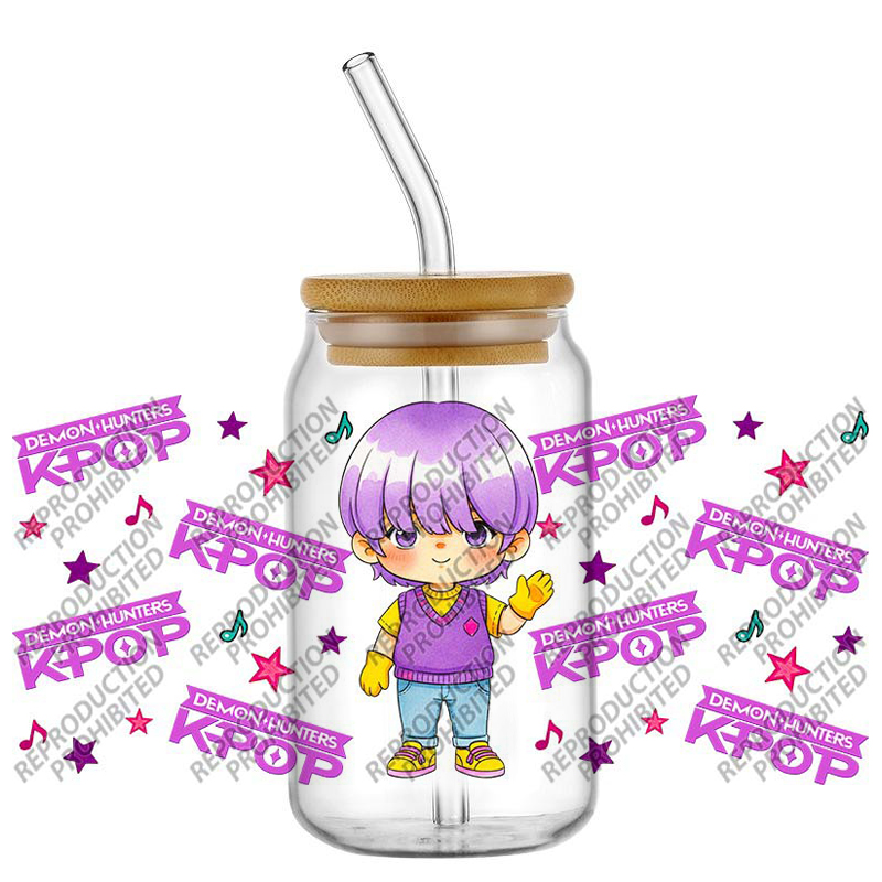 K-POP Vibes Kollektion 16oz Li – Laptop Accessories & Repair Jagtap Dairy Pimple Nilakh Pimpri Chinchwad Maharashtra Bewertung und Preis